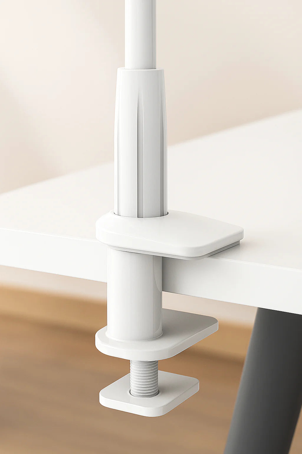 Spiral Phone Holder