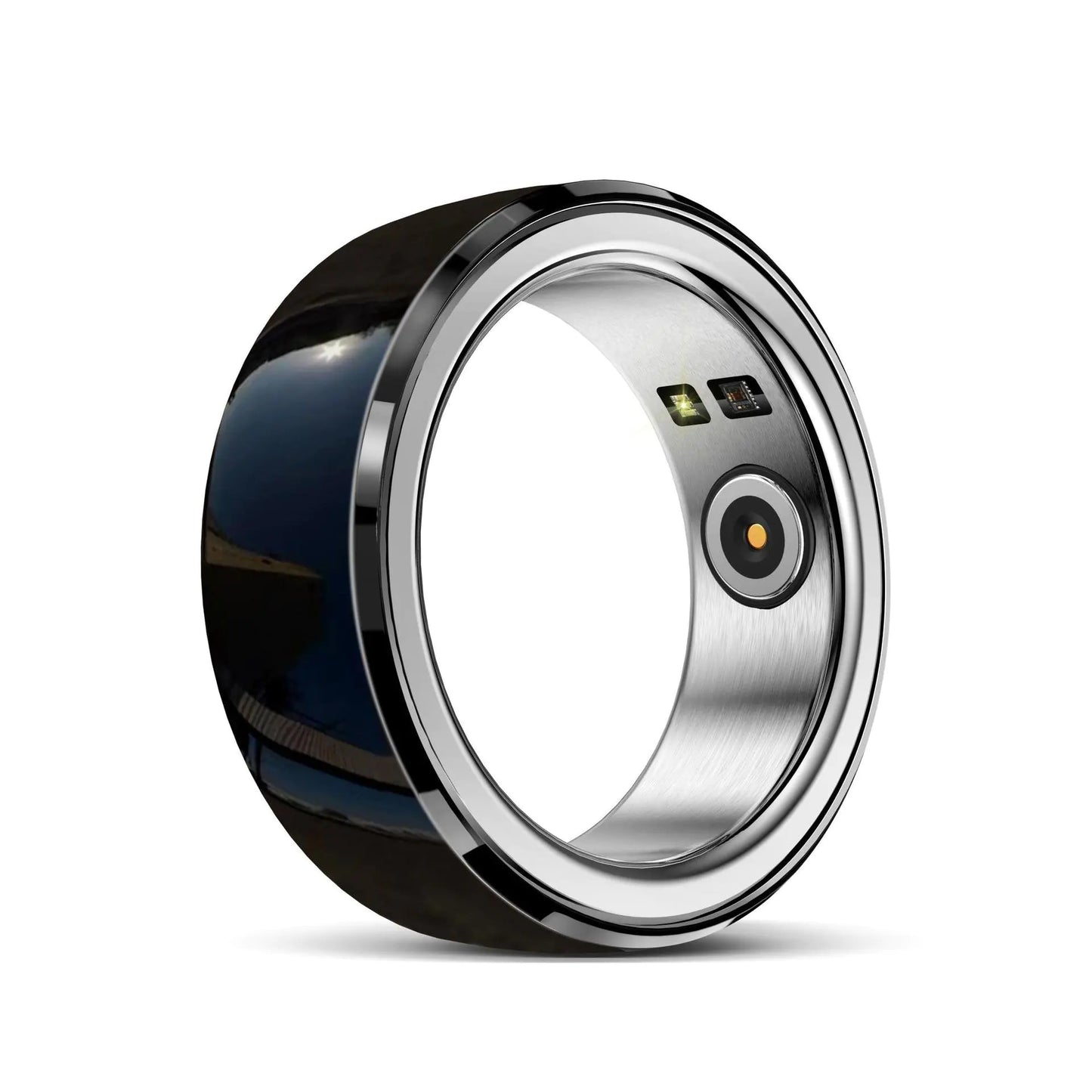 Vital Ring