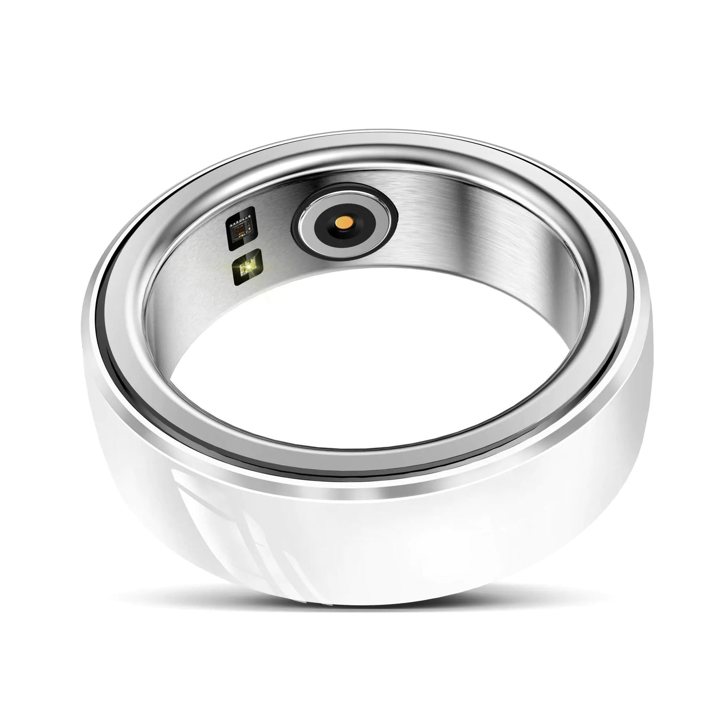 Vital Ring