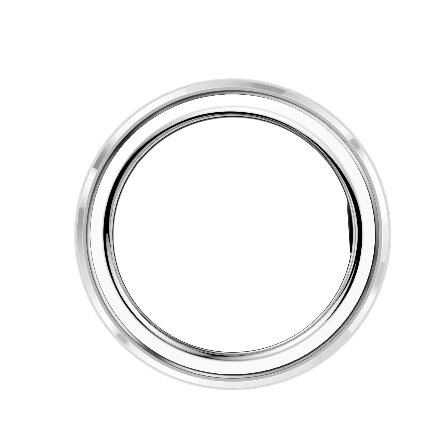 Vital Ring