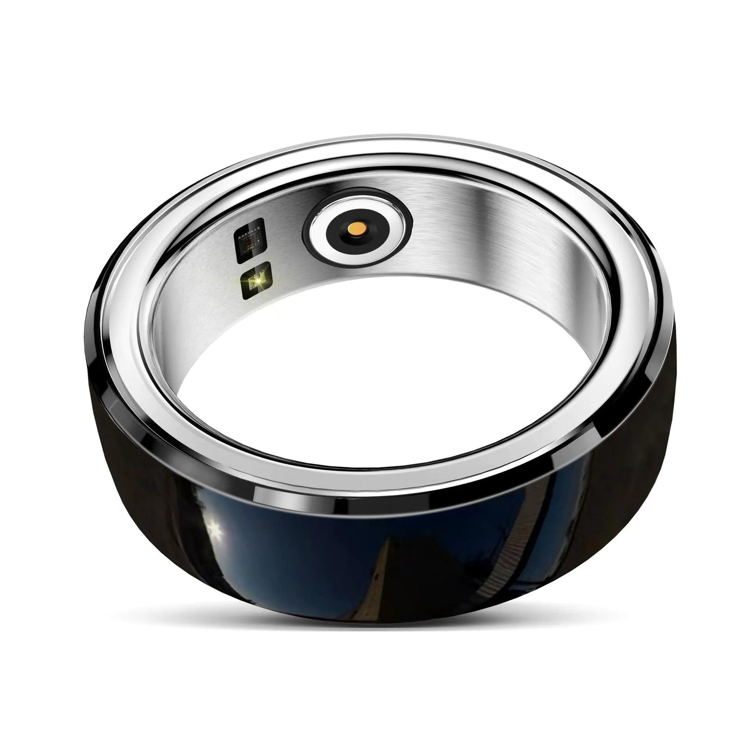 Vital Ring