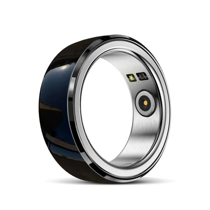 Vital Ring